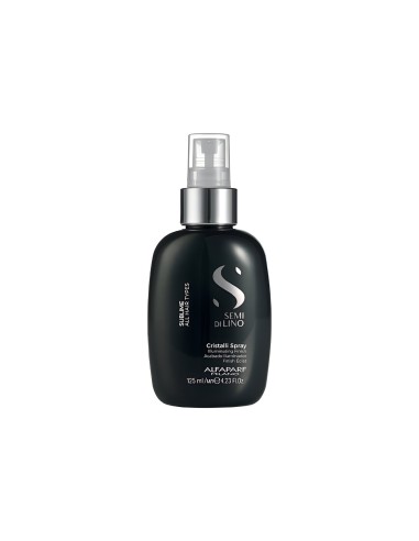 Alfaparf Spray Cristalli 125ml - TheBeautyCool