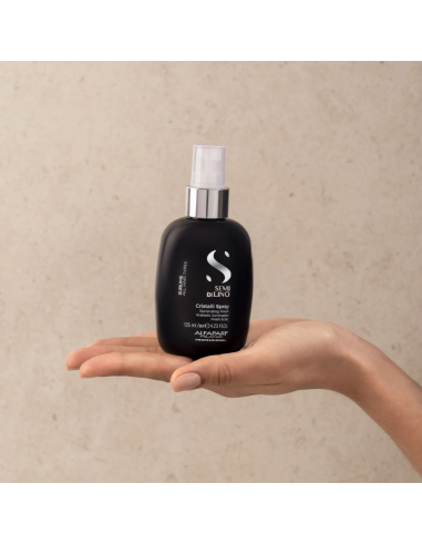Alfaparf Spray Cristalli 125ml - TheBeautyCool