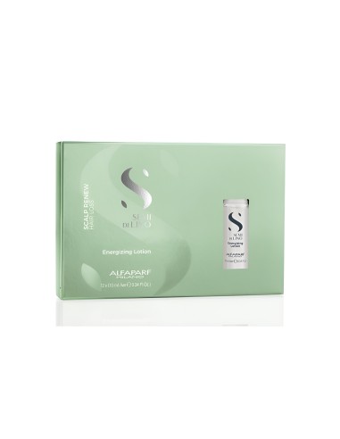 Alfaparf Trat. Intensivo Energizante - TheBeautyCool