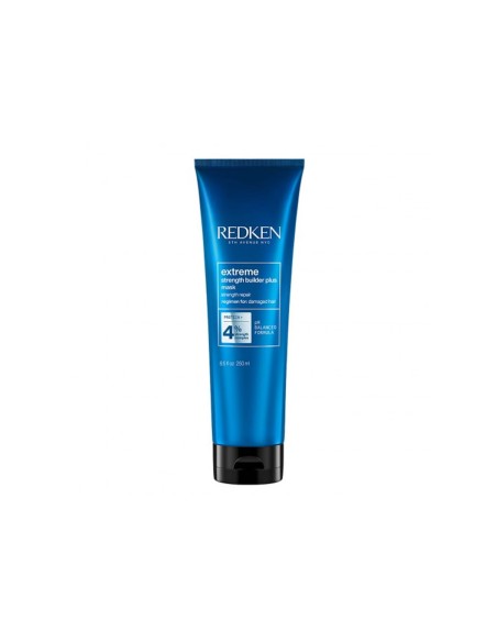 Redken Mascarilla Extreme 250ml - TheBeautyCool