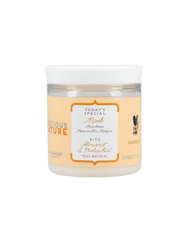 Alfaparf Mascarilla Color 200ml - TheBeautyCool