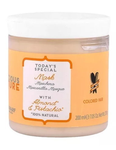 Alfaparf Mascarilla Color 200ml - TheBeautyCool