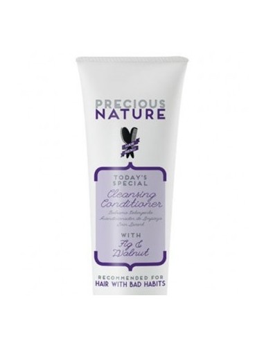 Alfaparf Acond. Limpiador 250ml - TheBeautyCool