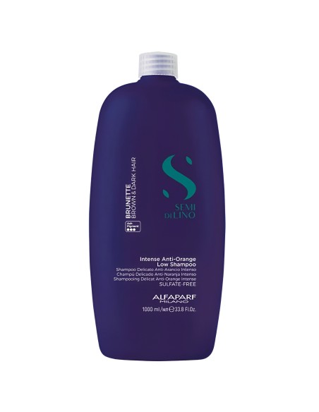 Alfaparf Champú Anti-Naranja 1L - TheBeautyCool