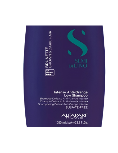 Alfaparf Champú Anti-Naranja 1L - TheBeautyCool