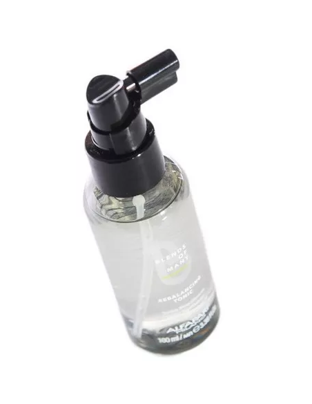 Alfaparf Tónico Reequilibrante 100ml - TheBeautyCool