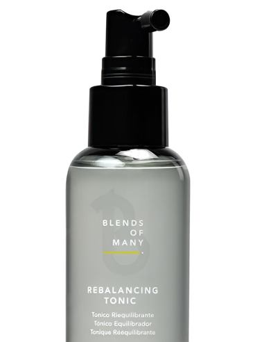 Alfaparf Tónico Reequilibrante 100ml - TheBeautyCool