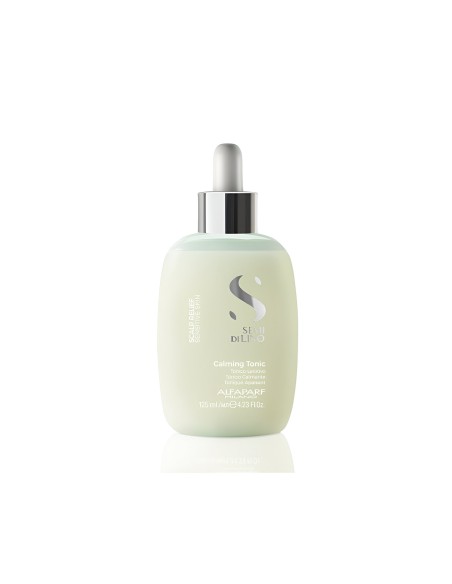Alfaparf Tónico Calmante Scalp Relief - TheBeautyCool