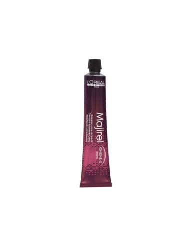 L'Oreal Majirel 9.3 Absolu Tinte 50ml - TheBeautyCool
