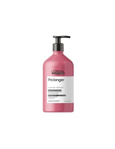 L'Oréal Pro Longer Acond. 750ml - TheBeautyCool