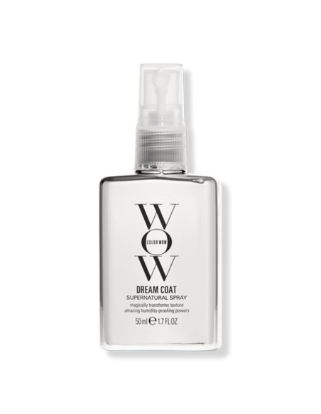 Color WOW Dream Coat Spray 50ml - TheBeautyCool