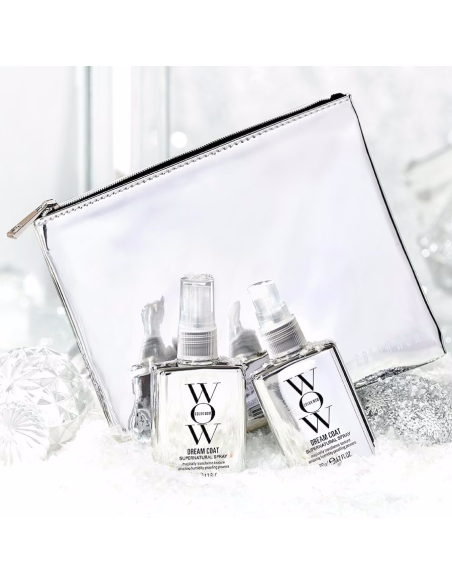 Color WOW Dream Coat Spray 50ml - TheBeautyCool