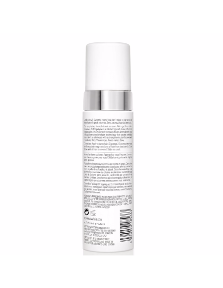 Color WOW Bombshell Volumizer 195ml - TheBeautyCool
