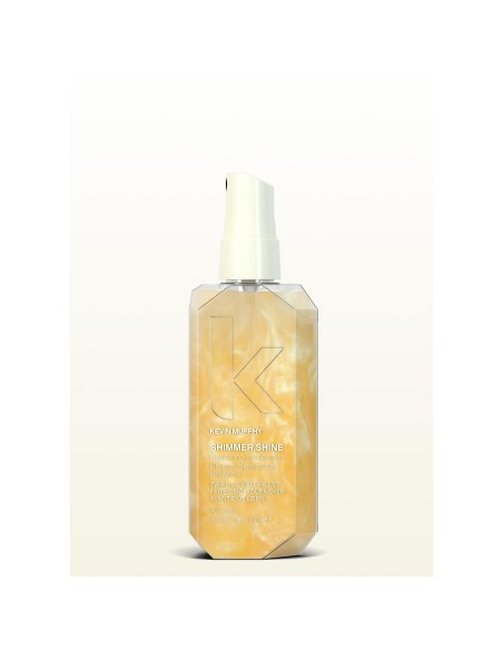 Kevin Murphy Shimmer Shine Spray 100ml - TheBeautyCool