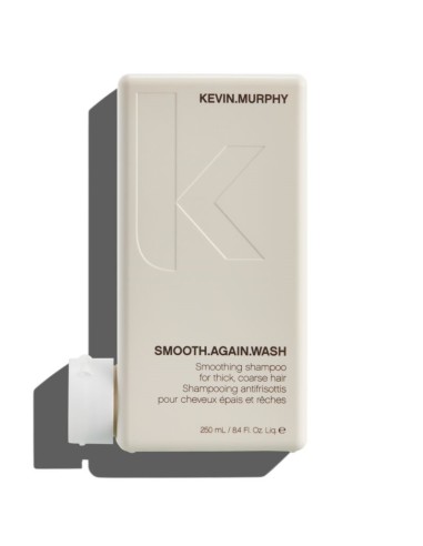 Kevin Murphy Smooth Again Wash 250ml - TheBeautyCool