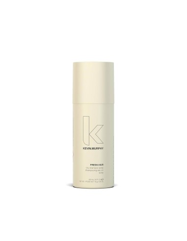 Kevin Murphy Styling Fresh Hair 100ml - TheBeautyCool