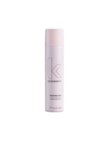 Kevin Murphy Body Builder Espuma 400ml - TheBeautyCool
