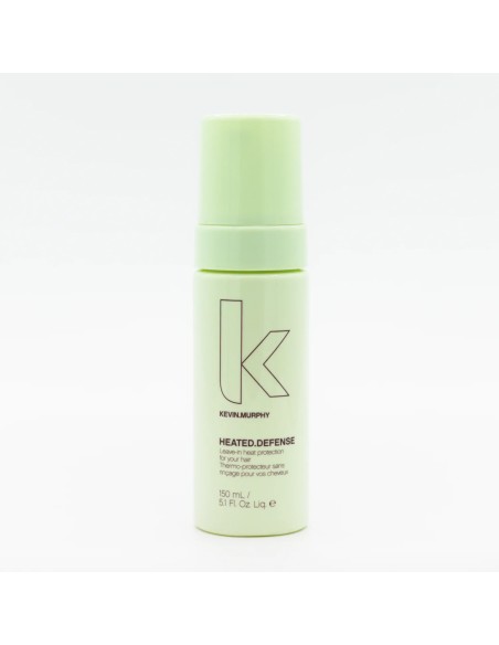 Kevin Murphy Heated Defense 150ml - TheBeautyCool
