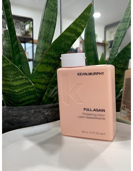 Kevin Murphy Full Again Volumen 150ml - TheBeautyCool