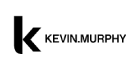 kevin murphy