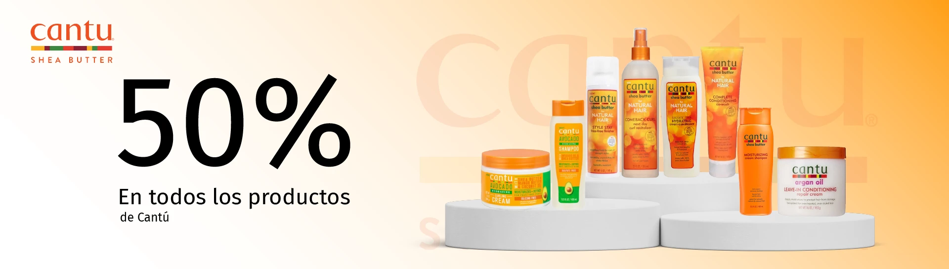 cantu