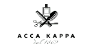 acca kappa