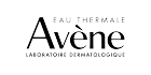 av&egrave;ne