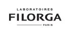 filorga