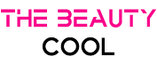 TheBeautyCool